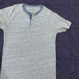 Lucky brand T-shirt